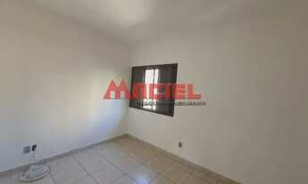 Imagem 3: Casa Padrão em Sao Jose dos Campos