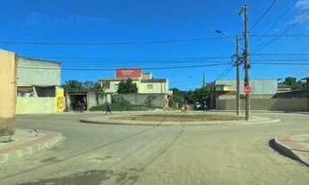 Imagem: Casa 2 quartos em Balneário Ponta da Fruta