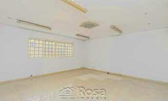 Imagem 7: PROX SHOPING E HOSPITAL