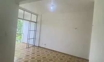 Imagem 7: Aluguel Apto Cj Parque Ayapuá, Est. Ponta Negra - R$ 1.300,00