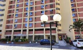 Imagem: Alugo imóvel reformado no Condomínio Tijolinho