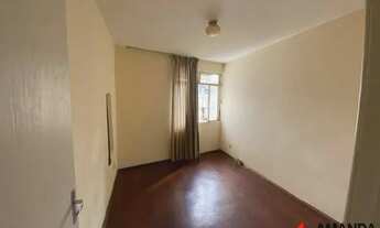 Imagem 5: Juiz de Fora - Apartamento Padrão - São Mateus