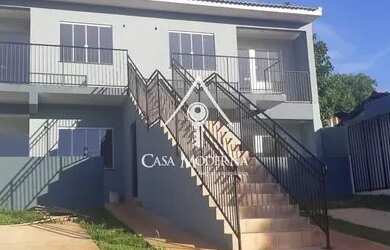 Imagem 2: APARTAMENTO REGIÃO SUL COM UNIDADES NO TERREO COM SOBRA DE TERRENO