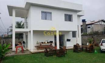 Imagem: Cintia Oliveira - Carta de Crédito