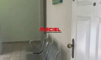 Imagem 5: Comercial Prédio em Sao Jose dos Campos