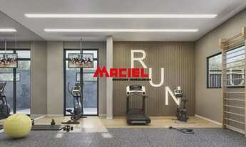 Imagem 7: Apartamento Padrão em São José dos Campos