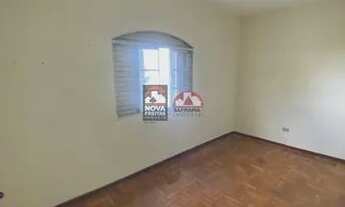 Imagem 4: São José dos Campos - Casa Padrão - Bosque dos Eucaliptos