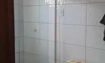 Imagem 4: CASA NA RUA GONZAGA MARANHÃO IPSEP/RECIFE