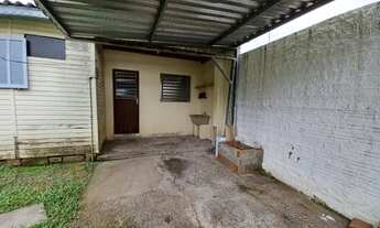 Imagem 5: Casa para Locação 2 Quartos, 80M², Padre Reus, São Leopoldo - RS