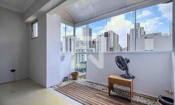 Imagem 4: Apartamento para Aluguel - Pinheiros, 2 Quartos, 90 m2