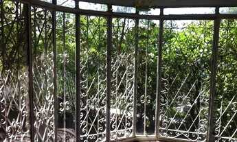 Imagem 6: Linda casa independente Condominio Santa Cecília, bairro de Santa Teresa, RJ