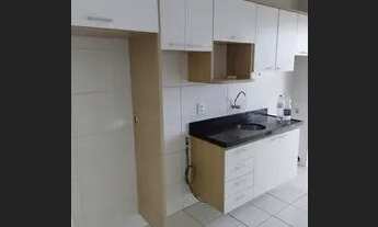 Imagem 5: Alugo Brisas Life oportunidade única nascente