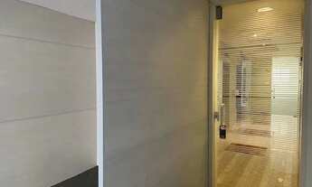 Imagem 5: Sala para alugar, 96 m² por R$ 10.917,16/mês - Brooklin - São Paulo/SP