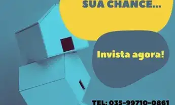 Imagem 7: DIVINOPOLIS - Apartamento Padrão