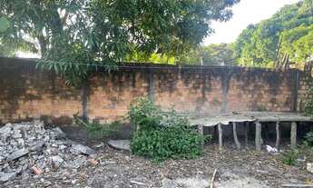 Imagem 3: Terreno 10x20 na Arthur Carvalho próximo do motel levaria