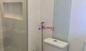 Imagem 7: COBERTURA PARA ALUGAR VILA LEOPOLDINA - 3DORM-1SUÍTE-DUPLEX- 3VAGAS