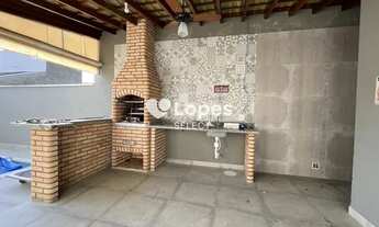 Imagem 7: Casa a Venda e Locação Condominio Picollo Villaggio Louveira São Paulo