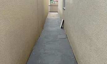 Imagem 3: Alugo casa - Setor Água Branca Goiânia