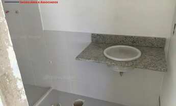 Imagem 6: Apartamento 2 quartos em Praia de Itaparica