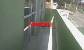 Imagem 6: Comercial Sala em Sao Jose dos Campos