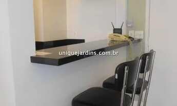 Imagem 5: Jardim Paulista: 1 Dorm | 1 Vaga
