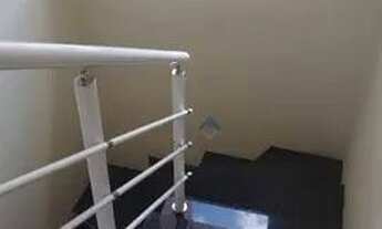 Imagem 7: Lindo Sobrado à venda - 194 m² - Jardim Flórida - Jacareí/SP