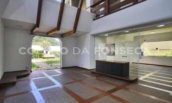 Imagem 6: São Paulo - Casa Padrão - Alto de Pinheiros