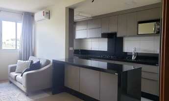 Imagem 5: Apartamento com 2 dormitórios para alugar, 50 m² p