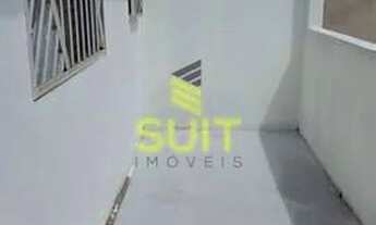 Imagem 7: Linda Casa 2 Dorm 2 Vagas No Parque Viana com Beraldo em Barueri - SP