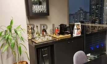 Imagem 6: Habitarte 1 Verde