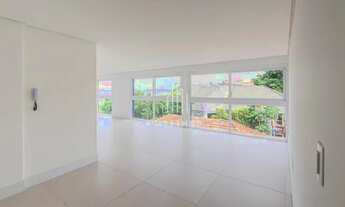 Imagem 2: Apartamento 3 suítes 04 vagas Vila Assunção