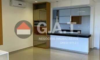 Imagem 5: APARTAMENTO PARA LOCAÇÃO NO LUZES CAMPOLIM - SOROCABA/SP