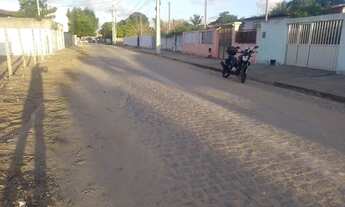 Imagem 3: Vendo tereno com escritura