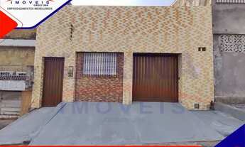 Imagem: Casa para aluguel possui 202 metros quadrados