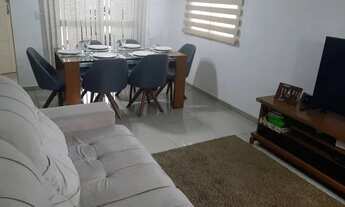 Imagem 5: Casa com 3 dormitórios à venda, 1 m² por R$ 460.000,00 - Rio Branco - Canoas/RS