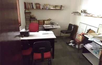 Imagem 7: Casa - Jardim Carlos Gomes - Campinas