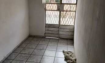 Imagem: Casa de Um quarto excelente localização