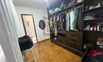 Imagem 7: Casa a venda no Parque Cuiabá, 3 quartos sendo uma suíte 275.000,00