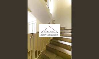 Imagem 6: SAO PAULO - Casa Padrão - LAR SAO PAULO