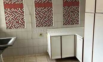 Imagem 7: Casa - São Bernardo - Campinas