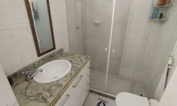 Imagem 5: Apartamento com 2 Quartos à Venda, 85 m² por R$ 650.000 - Icaraí - Niterói/RJ