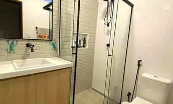 Imagem 6: Casa para venda no bairro Neópolis