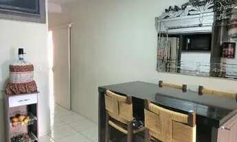 Imagem 7: Sobrado | 03 dormitórios