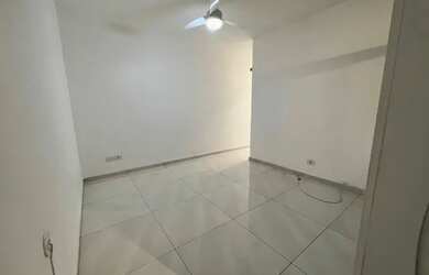 Imagem 2: Excelente Apartamento em Vista Alegre