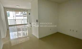 Imagem 5: APARTAMENTO PARA VENDA EM ITAPEMA