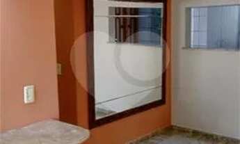 Imagem 3: Apto para locação 2 Dormitórios, sendo uma Suíte próximo Metrô Praça da Árvore