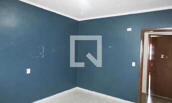 Imagem 4: Casa para Aluguel - Cidade Sao Mateus, 3 Quartos, 300 m2