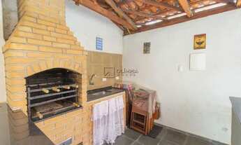 Imagem 4: Locação Apartamento 2 Dormitórios - 60 m² Moema