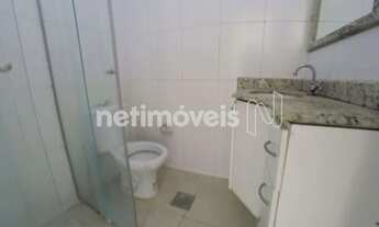 Imagem 5: Venda ou locação Apartamento 3 quartos Santo Agostinho Belo Horizonte