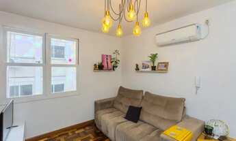 Imagem 3: Apartamento em Petrópolis